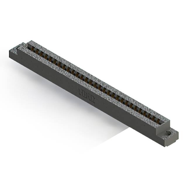 356-029-521-104 EDAC Inc.  Edgeboard Connectors